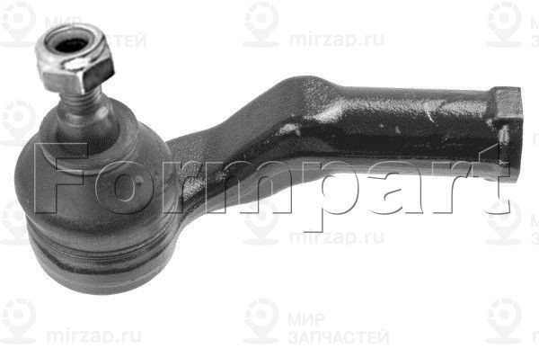 Запчасть FORMPART 1502047