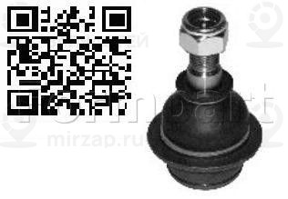 Запчасть FORMPART 1503000XL