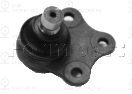 Запчасть FORMPART 1504020