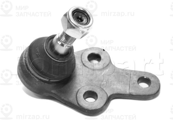 Запчасть FORMPART 1504021