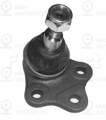 Запчасть FORMPART 1504024