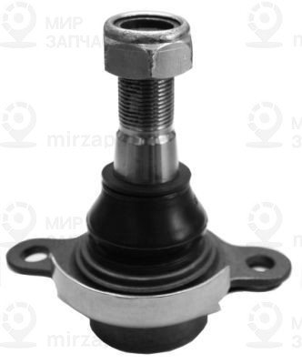 Запчасть FORMPART 1504025