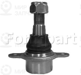 Запчасть FORMPART 1504032