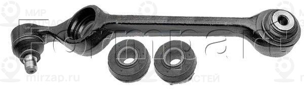 Запчасть FORMPART 1505007