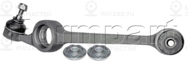 Запчасть FORMPART 1505011