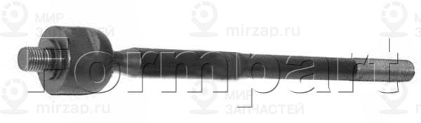Запчасть FORMPART 1507042