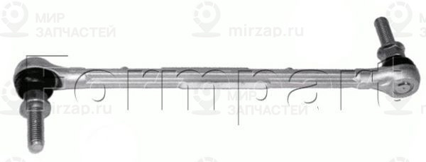 Запчасть FORMPART 1508004