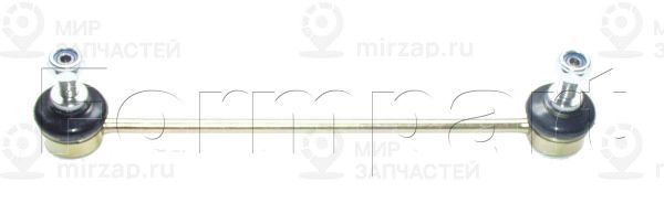 Запчасть FORMPART 1508017