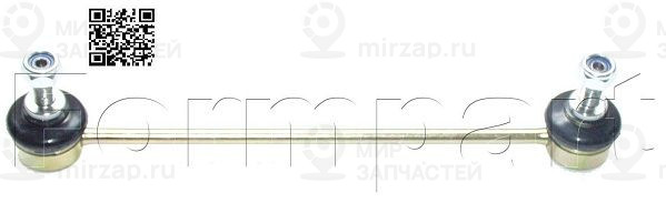 Запчасть FORMPART 1508017XL