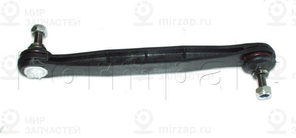 Запчасть FORMPART 1508019