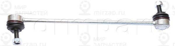 Запчасть FORMPART 1508029XL