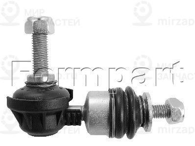 Запчасть FORMPART 1508045