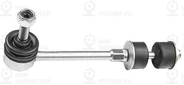 Запчасть FORMPART 1508046