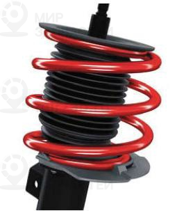 К-Т Доосн.спортивной Ходовой Частью F30n 4 Zylinder BMW 33502409927