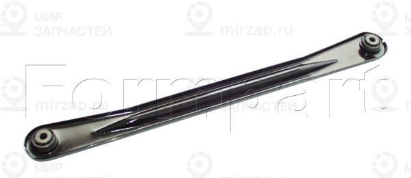 Запчасть FORMPART 1509064