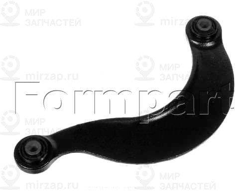 Запчасть FORMPART 1509069