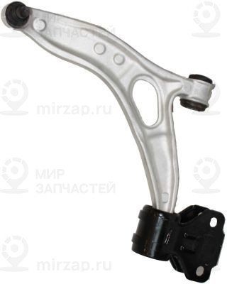 Запчасть FORMPART 1509092