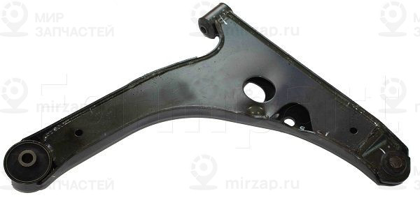 Запчасть FORMPART 1509097