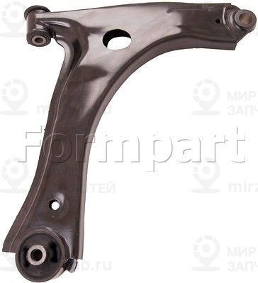 Запчасть FORMPART 1509110