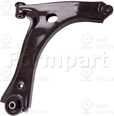 Запчасть FORMPART 1509112