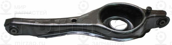 Запчасть FORMPART 1512092