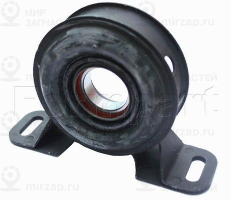 Запчасть FORMPART 15121009S