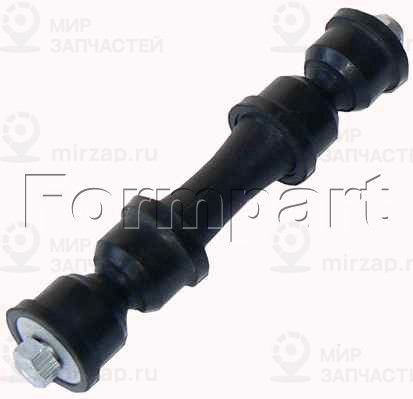 Запчасть FORMPART 1513030S