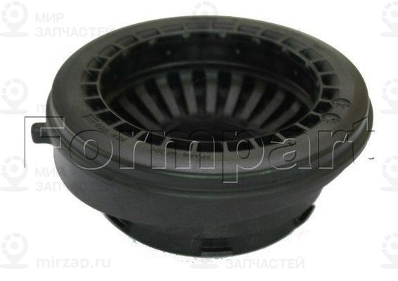 Запчасть FORMPART 15145010S