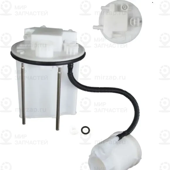 Запчасть AZUMI FST21002