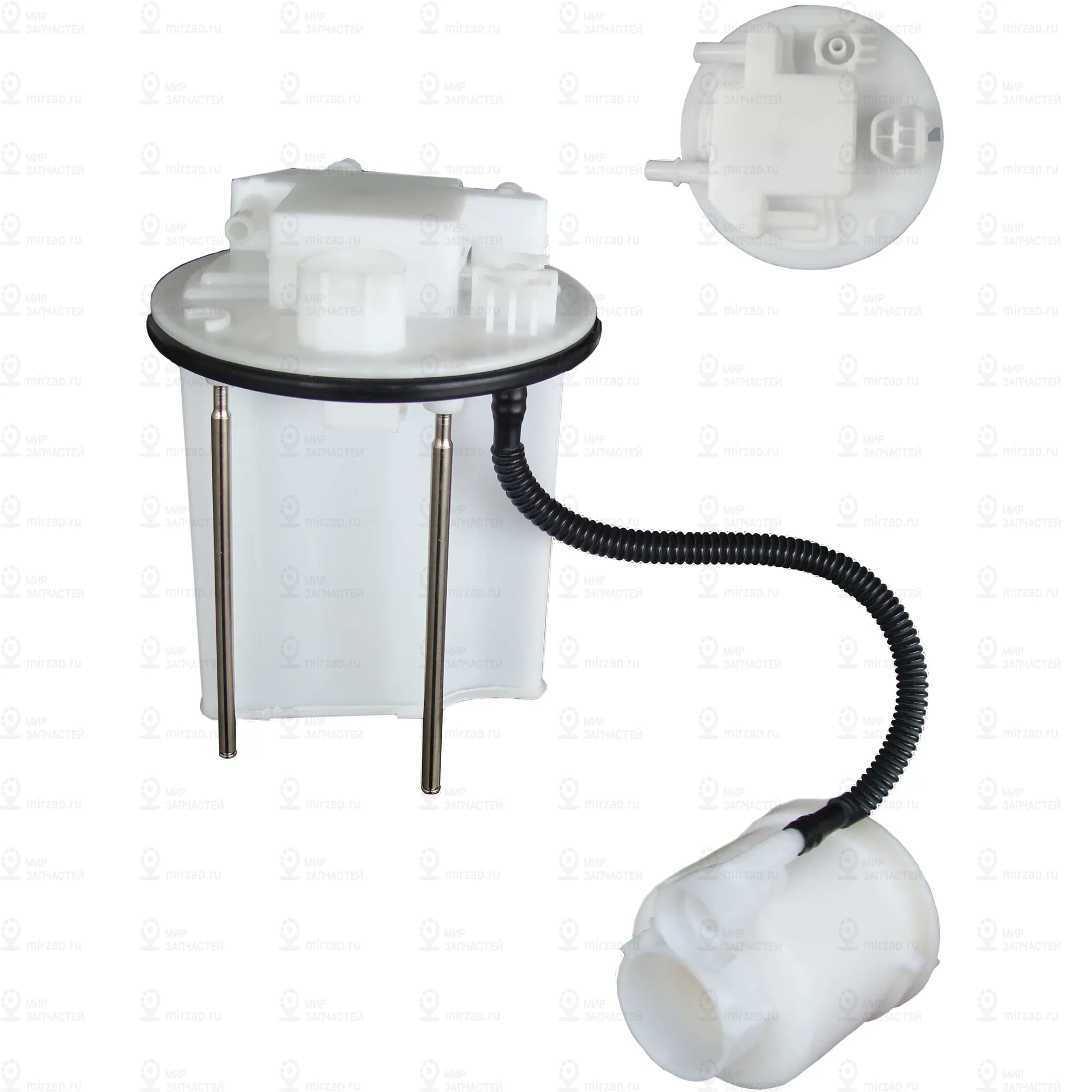 Запчасть AZUMI FST21005