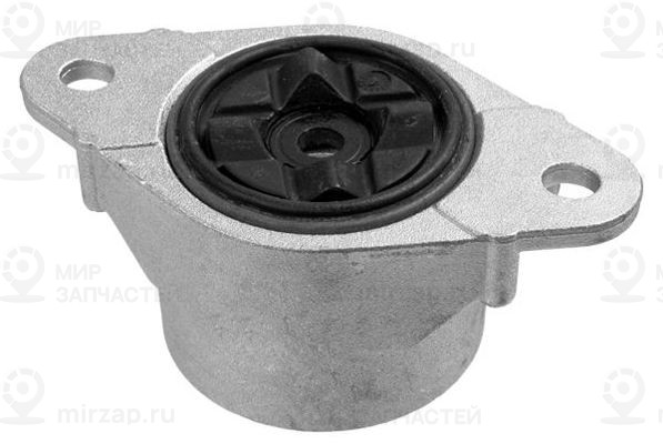 Запчасть FORMPART 15407061S