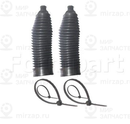 Запчасть FORMPART 15407286K