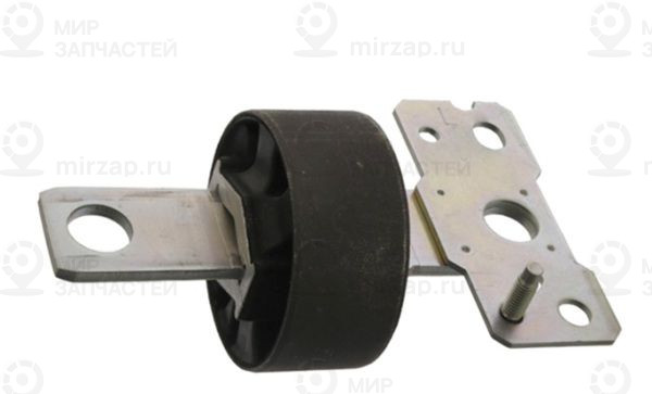 Запчасть FORMPART 15407337S