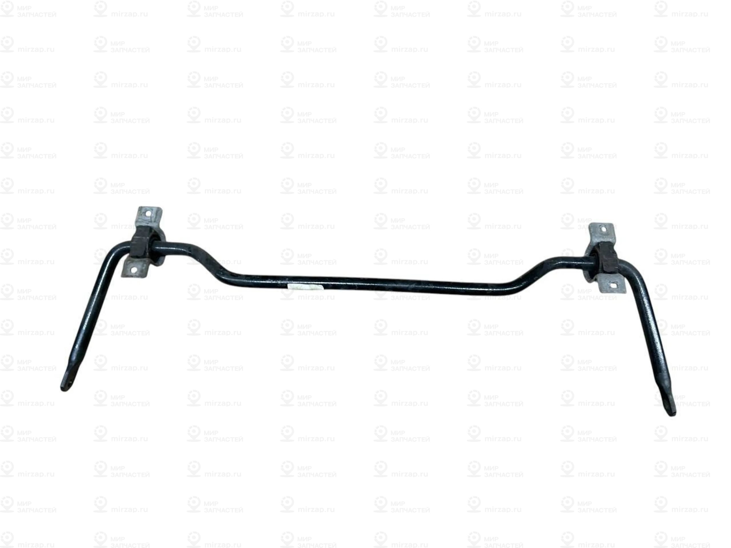 стабилизатор задний D=24.6MM BMW 33556777322