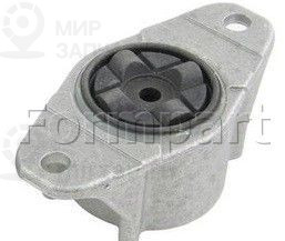 Запчасть FORMPART 15412001S