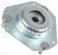 Запчасть FORMPART 15412004S