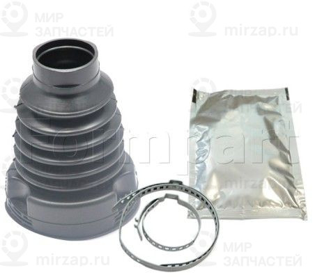 Запчасть FORMPART 15419009K