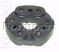 Запчасть FORMPART 1556032S