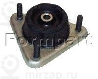 Запчасть FORMPART 1556052S