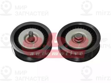 Запчасть ABA YP757537