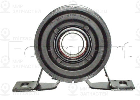Запчасть FORMPART 1556060S