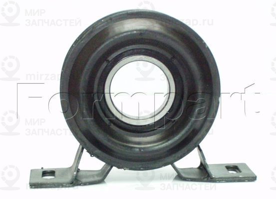 Запчасть FORMPART 1556062S