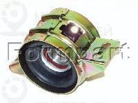 Запчасть FORMPART 1556073S