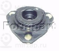 Опора стойки амортизатора FORMPART 1556087S