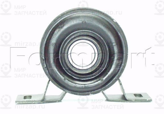 Запчасть FORMPART 1556118S