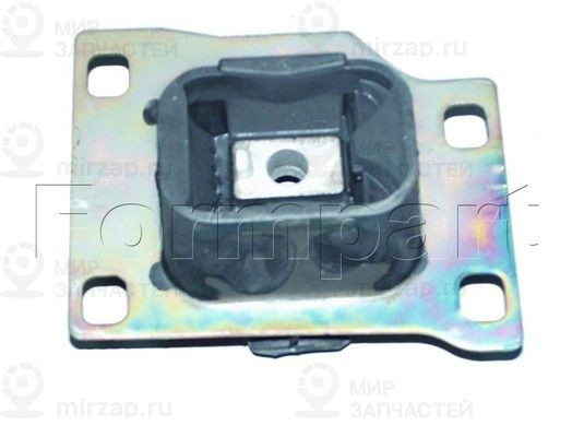 Запчасть FORMPART 1556192S