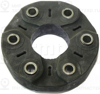 Запчасть FORMPART 1556196S