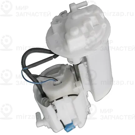 Запчасть AZUMI FST21023