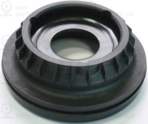 Запчасть FORMPART 1556247S