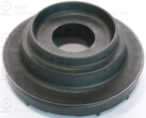 Подшипник качения, опора стойки амортизатора FORMPART 1556248S